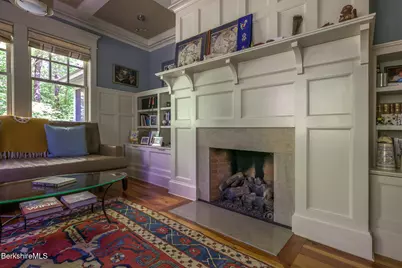 430 Lenox Rd, Richmond, MA 01254 - Photo 27