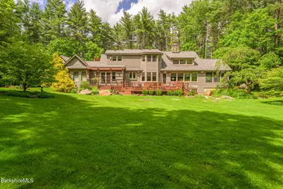 430 Lenox Rd, Richmond, MA 01254 - Photo 61