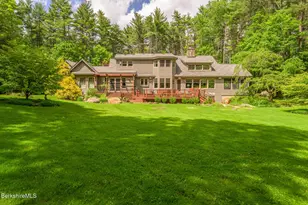 430 Lenox Rd, Richmond, MA 01254 - Photo 61