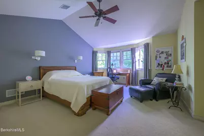 430 Lenox Rd, Richmond, MA 01254 - Photo 43