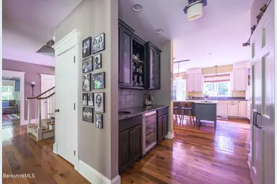 430 Lenox Rd, Richmond, MA 01254 - Photo 9