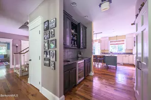 430 Lenox Rd, Richmond, MA 01254 - Photo 9