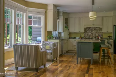 430 Lenox Rd, Richmond, MA 01254 - Photo 15