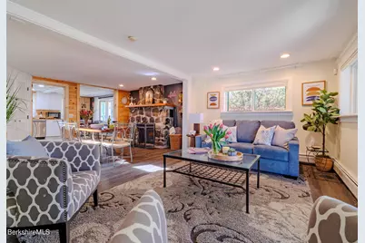 51 Cherry Rd, Richmond, MA 01254 - Photo 5