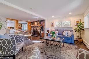 51 Cherry Rd, Richmond, MA 01254 - Photo 5