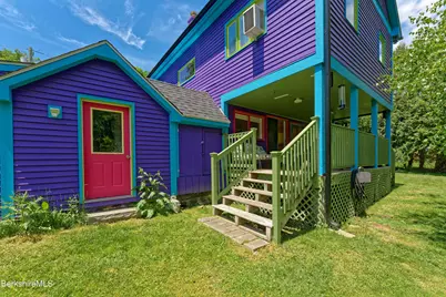 51 Cherry Rd, Richmond, MA 01254 - Photo 35