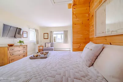 51 Cherry Rd, Richmond, MA 01254 - Photo 21