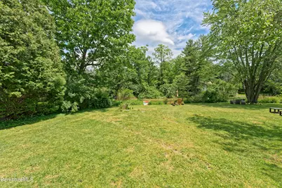 51 Cherry Rd, Richmond, MA 01254 - Photo 21