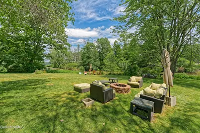 51 Cherry Rd, Richmond, MA 01254 - Photo 31