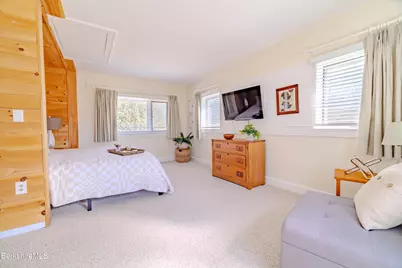 51 Cherry Rd, Richmond, MA 01254 - Photo 23