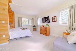 51 Cherry Rd, Richmond, MA 01254 - Photo 23