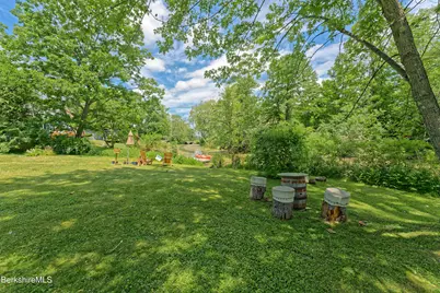 51 Cherry Rd, Richmond, MA 01254 - Photo 33