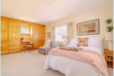 51 Cherry Rd, Richmond, MA 01254 - Photo 15