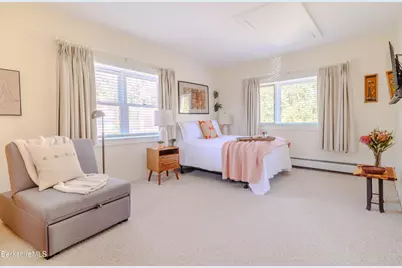 51 Cherry Rd, Richmond, MA 01254 - Photo 17