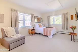 51 Cherry Rd, Richmond, MA 01254 - Photo 17