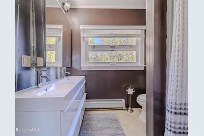 51 Cherry Rd, Richmond, MA 01254 - Photo 19