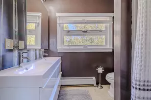 51 Cherry Rd, Richmond, MA 01254 - Photo 19