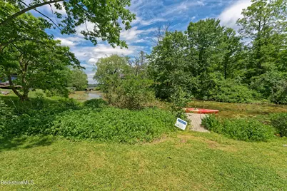 51 Cherry Rd, Richmond, MA 01254 - Photo 23