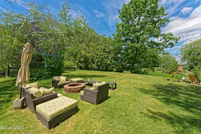 51 Cherry Rd, Richmond, MA 01254 - Photo 41