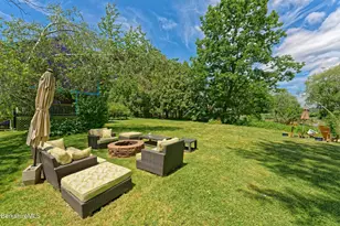 51 Cherry Rd, Richmond, MA 01254 - Photo 41