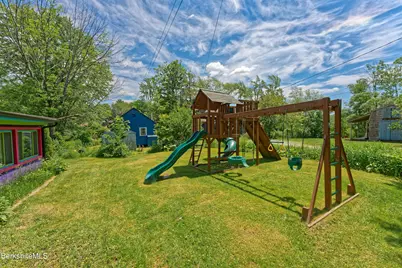 51 Cherry Rd, Richmond, MA 01254 - Photo 37