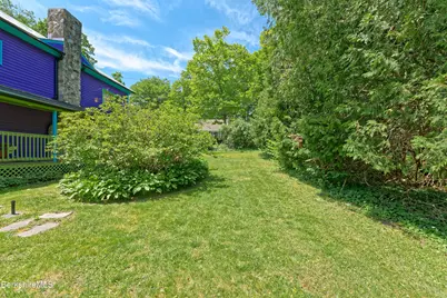 51 Cherry Rd, Richmond, MA 01254 - Photo 29