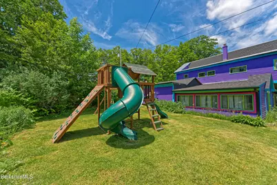 51 Cherry Rd, Richmond, MA 01254 - Photo 29