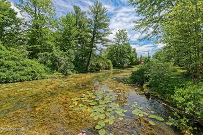 51 Cherry Rd, Richmond, MA 01254 - Photo 31
