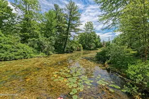 51 Cherry Rd, Richmond, MA 01254 - Photo 31