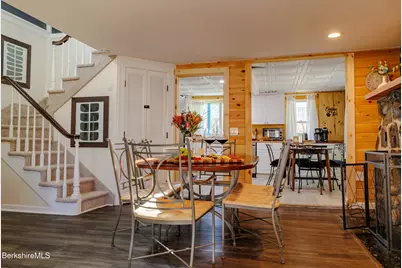 51 Cherry Rd, Richmond, MA 01254 - Photo 3
