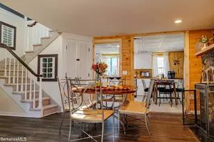 51 Cherry Rd, Richmond, MA 01254 - Photo 3