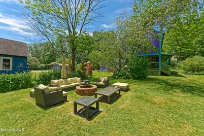 51 Cherry Rd, Richmond, MA 01254 - Photo 33