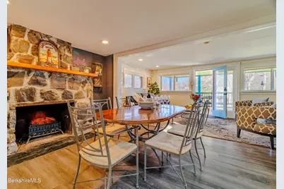 51 Cherry Rd, Richmond, MA 01254 - Photo 7