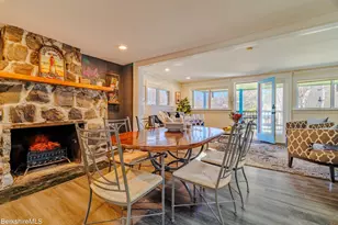 51 Cherry Rd, Richmond, MA 01254 - Photo 7