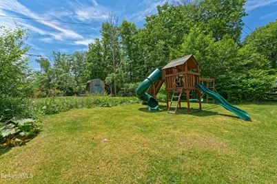 51 Cherry Rd, Richmond, MA 01254 - Photo 35