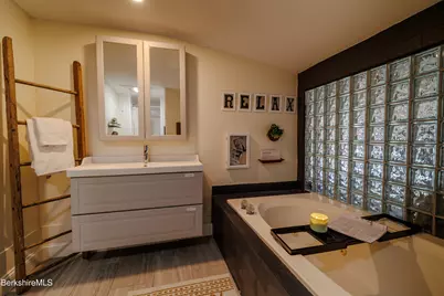 51 Cherry Rd, Richmond, MA 01254 - Photo 5