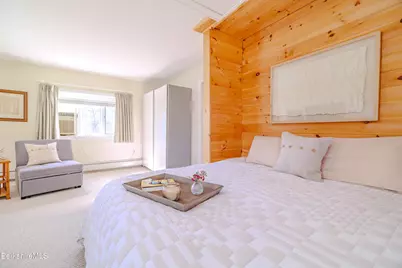 51 Cherry Rd, Richmond, MA 01254 - Photo 25