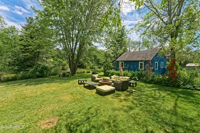 51 Cherry Rd, Richmond, MA 01254 - Photo 39
