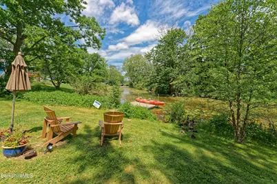 51 Cherry Rd, Richmond, MA 01254 - Photo 25