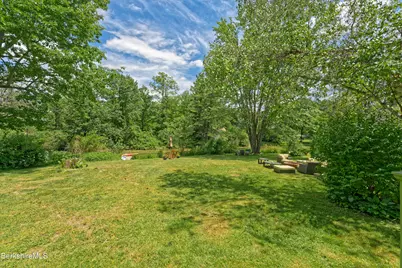 51 Cherry Rd, Richmond, MA 01254 - Photo 43