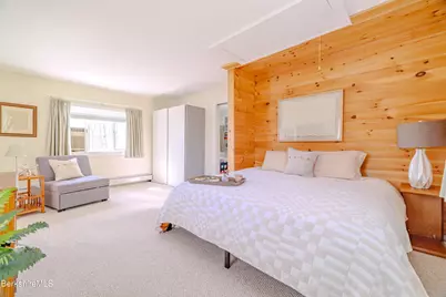 51 Cherry Rd, Richmond, MA 01254 - Photo 27