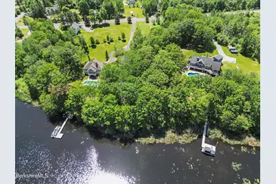0 Peru Rd, Hinsdale, MA 01235 - Photo 1