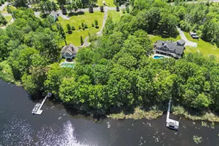 0 Peru Rd, Hinsdale, MA 01235 - Photo 1
