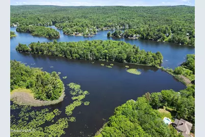 0 Peru Rd, Hinsdale, MA 01235 - Photo 9