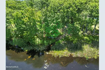 0 Peru Rd, Hinsdale, MA 01235 - Photo 5