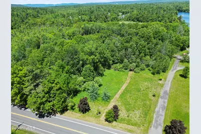 0 Peru Rd, Hinsdale, MA 01235 - Photo 3