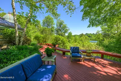 7 Wheatley Dr, Stockbridge, MA 01262 - Photo 63