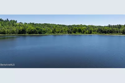 7 Wheatley Dr, Stockbridge, MA 01262 - Photo 87