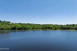 7 Wheatley Dr, Stockbridge, MA 01262 - Photo 87