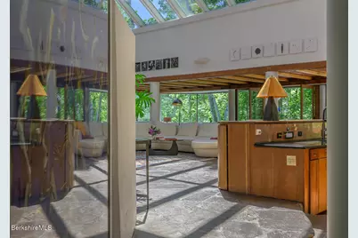 7 Wheatley Dr, Stockbridge, MA 01262 - Photo 19